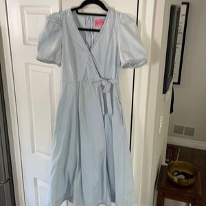 Kate spade dress